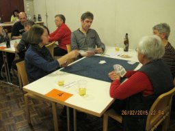 IMG_7405-bearbeitet